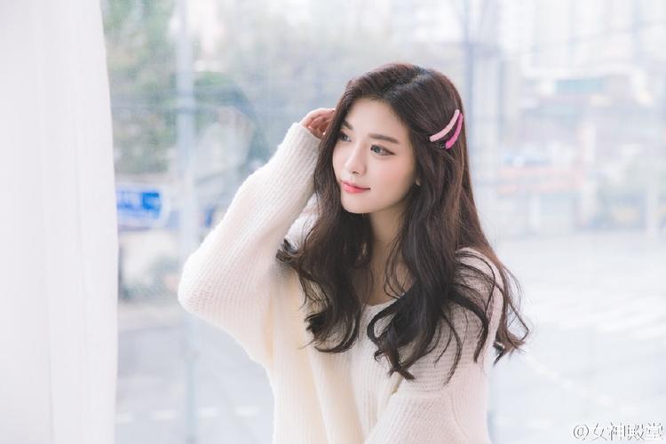 1024中文字幕在线观看超碰在线人操人干|加勒比精品在线观看|成人午夜视频在线观-特黄特色**a毛片免费观看|女人张开腿让男捅免费视频|一本事亚洲天堂中文字幕|欧美一区日韩二区三区|“LEAP全球暑校”开幕 多国青年在浙大开启文化之旅